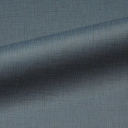 CF Stinson Etch Dusk Blue Upholstery Vinyl