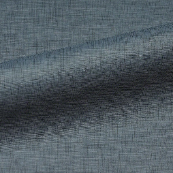 CF Stinson Etch Dusk Blue Upholstery Vinyl