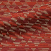 CF Stinson Euclid Tart Upholstery Fabric