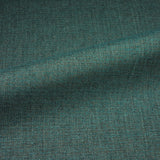 CF Stinson Finley Isle Blue Crypton Upholstery Fabric