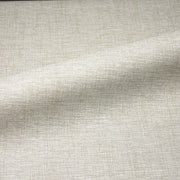 CF Stinson Flanders Fossil Gray Upholstery Vinyl