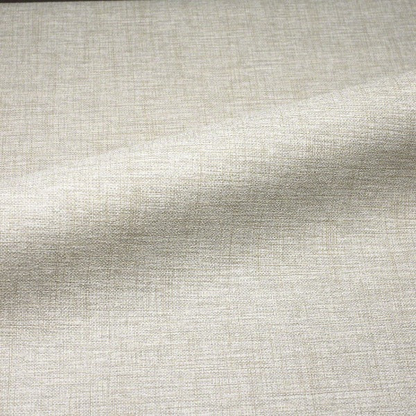 CF Stinson Flanders Fossil Gray Upholstery Vinyl