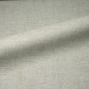 CF Stinson Flanders Shore Taupe Upholstery Vinyl