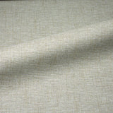 CF Stinson Flanders Shore Taupe Upholstery Vinyl