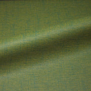 Remnant of CF Stinson Flanders Hula Upholstery Vinyl