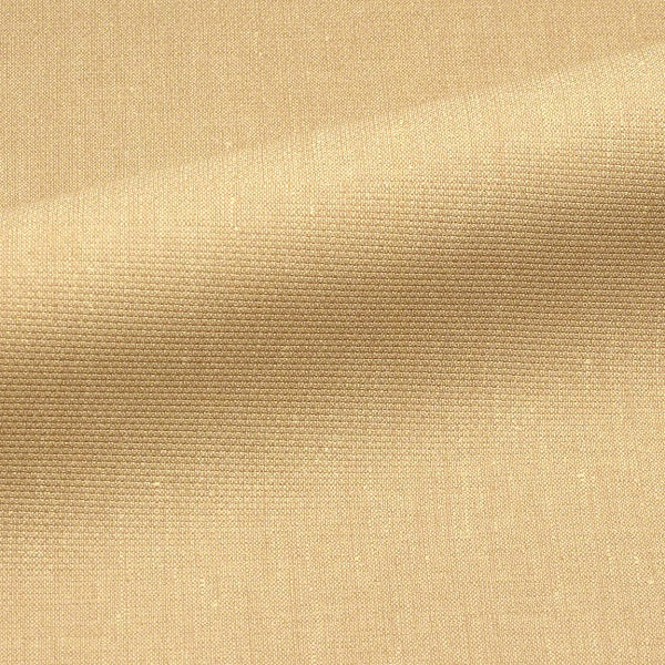 CF Stinson Fuse Honey Upholstery Vinyl