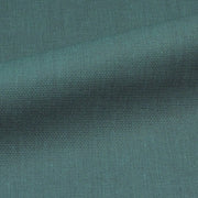 CF Stinson Fuse Peacock Upholstery Vinyl