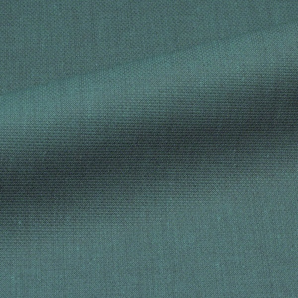 CF Stinson Fuse Peacock Upholstery Vinyl