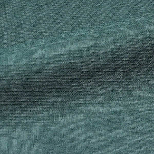 CF Stinson Fuse Peacock Blue Upholstery Vinyl