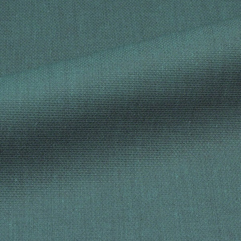 CF Stinson Fuse Peacock Upholstery Vinyl