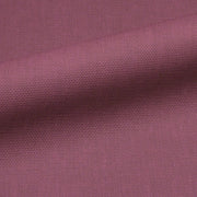 CF Stinson Fuse Plum Purple Upholstery Vinyl