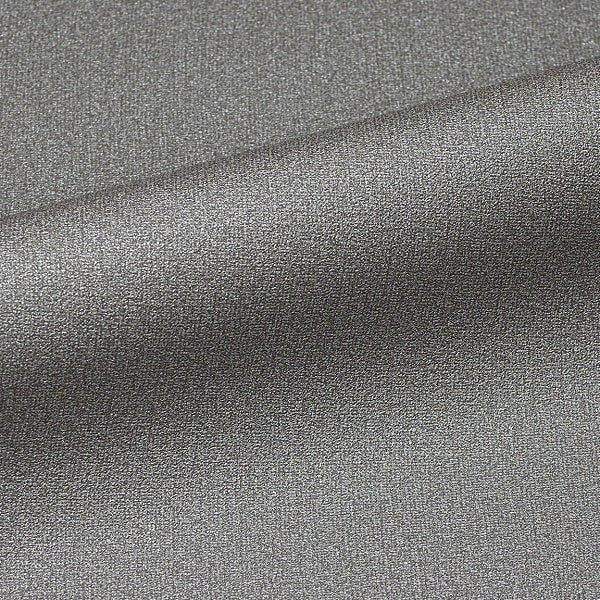 CF Stinson Galileo Pewter Upholstery Vinyl