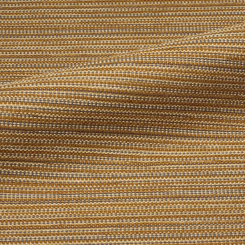 CF Stinson Gradation Maize Upholstery Fabric