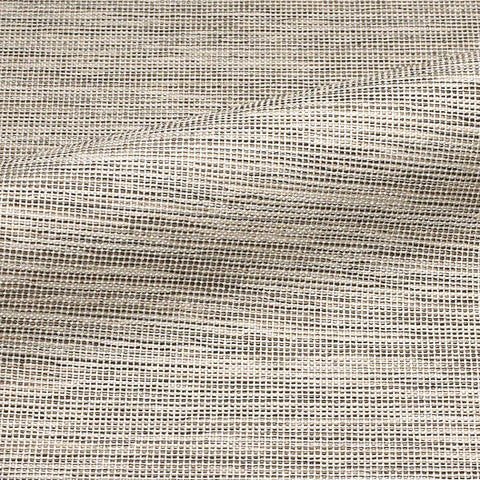 CF Stinson Gravity Coconut Upholstery Fabric