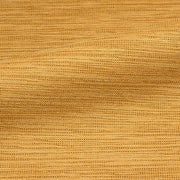 CF Stinson Gravity Soleil Upholstery Fabric