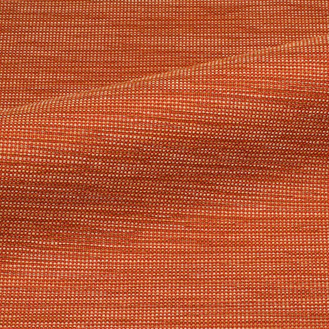 CF Stinson Gravity Flame Upholstery Fabric