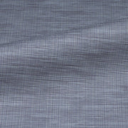 CF Stinson Grille Indigo Blue Upholstery Vinyl