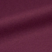 CF Stinson Hudson Magenta Heather Wool Upholstery Fabric