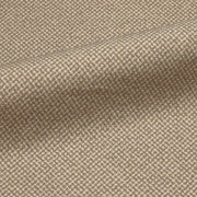 CF Stinson Hush Natural Upholstery Fabric
