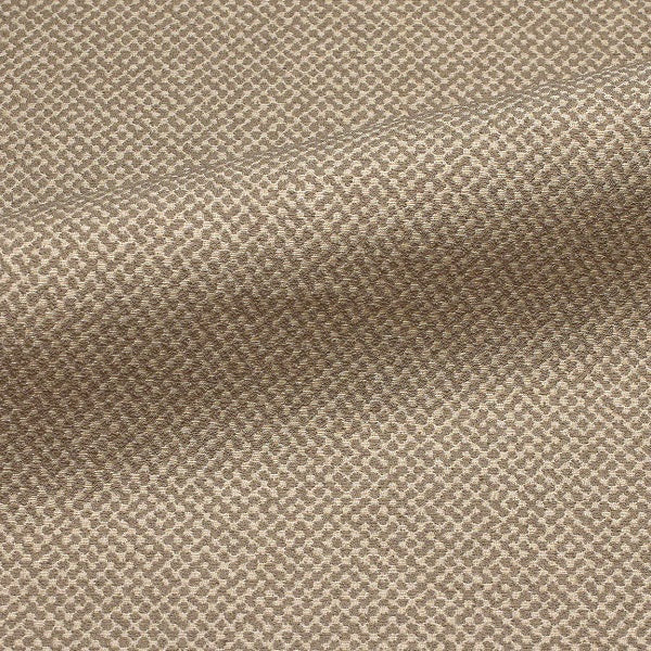 CF Stinson Hush Natural Upholstery Fabric