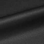 Remnant of CF Stinson Impress Carbonite Upholstery Vinyl