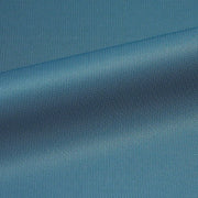 CF Stinson Kusari Infinity Blue Upholstery Vinyl