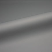 CF Stinson Lara Kitten Gray Upholstery Vinyl