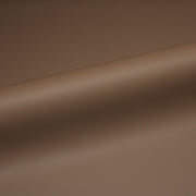 CF Stinson Lara Mink Brown Upholstery Vinyl