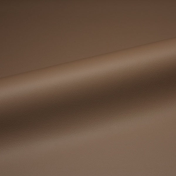 CF Stinson Lara Mink Brown Upholstery Vinyl