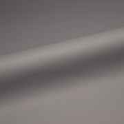 CF Stinson Lara Hearth Gray Upholstery Vinyl