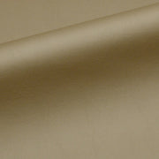 CF Stinson Laredo Mosstone Upholstery Vinyl