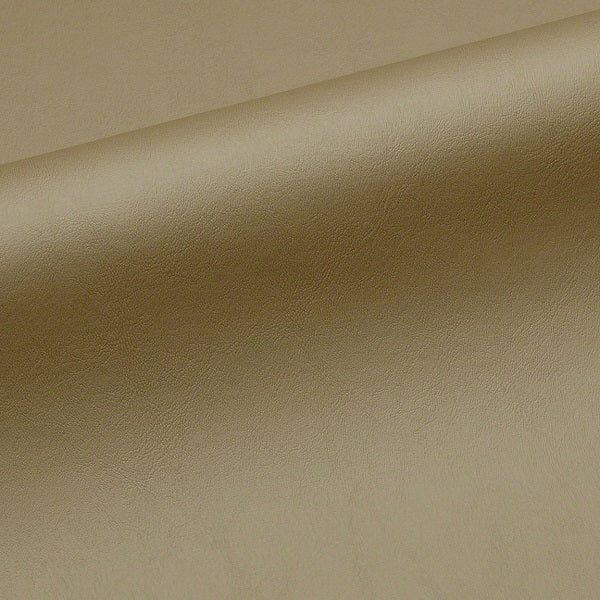 CF Stinson Laredo Mosstone Upholstery Vinyl