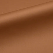 CF Stinson Laredo Cinnabar Upholstery Vinyl