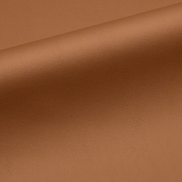 CF Stinson Laredo Cinnabar Upholstery Vinyl