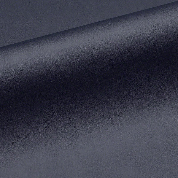 CF Stinson Laredo Deep Navy Blue Upholstery Vinyl