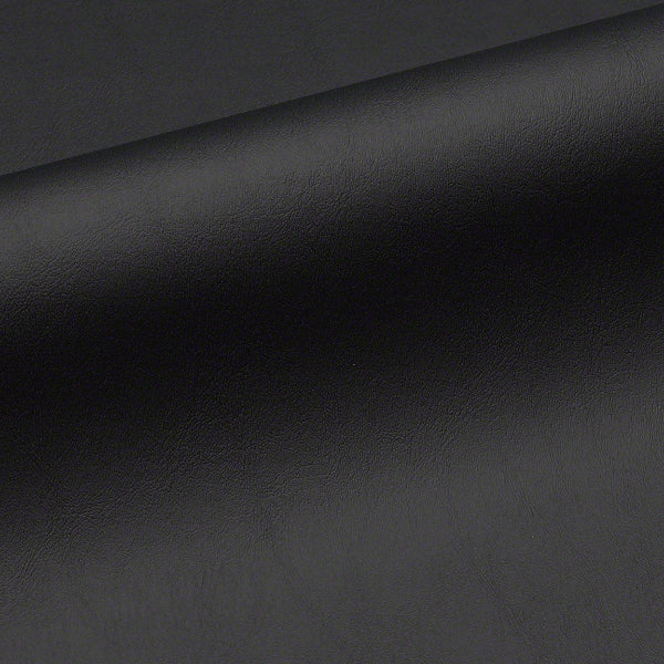 CF Stinson Laredo Onyx Black Upholstery Vinyl