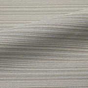 CF Stinson Lateral Mist Upholstery Fabric