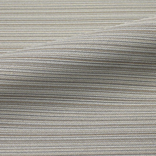 CF Stinson Lateral Mist Upholstery Fabric