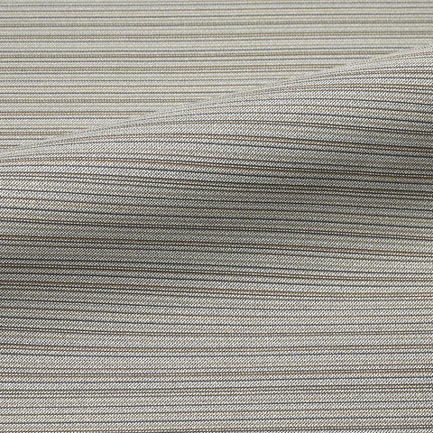 CF Stinson Lateral Mist Upholstery Fabric