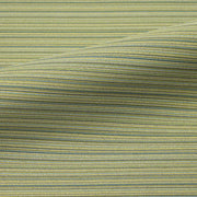 CF Stinson Lateral Citrine Upholstery Fabric