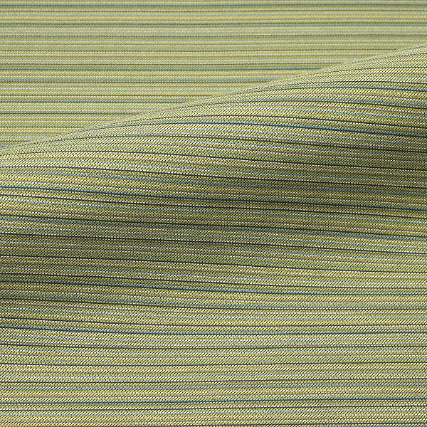 CF Stinson Lateral Citrine Upholstery Fabric