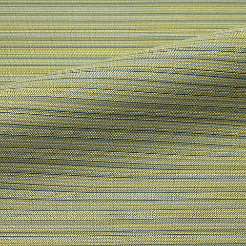 CF Stinson Lateral Citrine Upholstery Fabric
