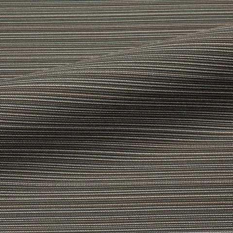CF Stinson Lateral Skyline Upholstery Fabric