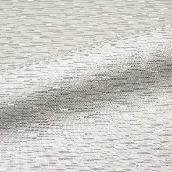 CF Stinson Level Bavaria Beige Upholstery Vinyl