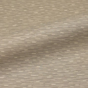 CF Stinson Level Tea Beige Upholstery Vinyl