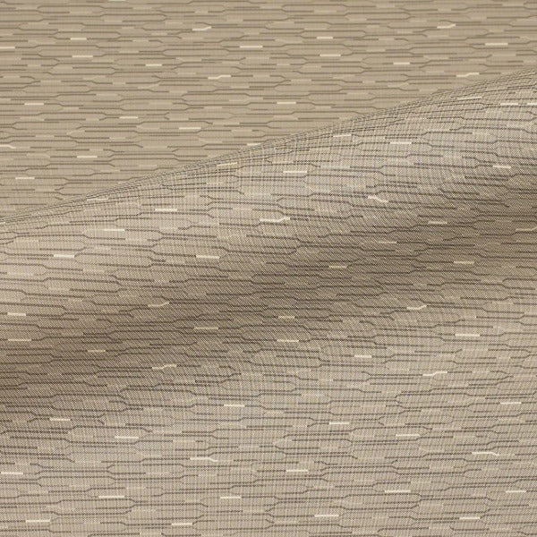 CF Stinson Level Tea Beige Upholstery Vinyl