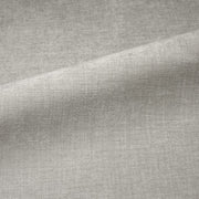 CF Stinson Lorelai Dove Gray Upholstery Fabric
