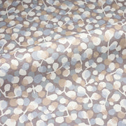 CF Stinson Lunaria Daikon Upholstery Vinyl