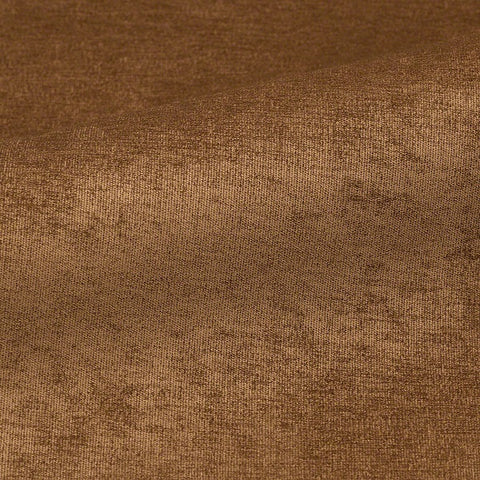 CF Stinson Manchester Polo Upholstery Fabric
