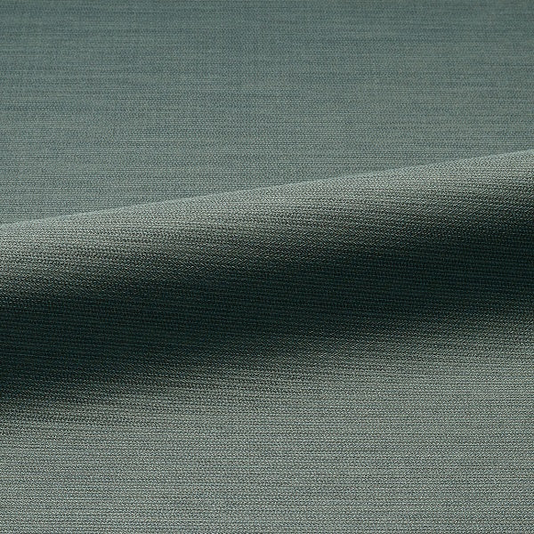 Remnant of Anzea Metro Downtown Sunbrella Upholstery Fabric